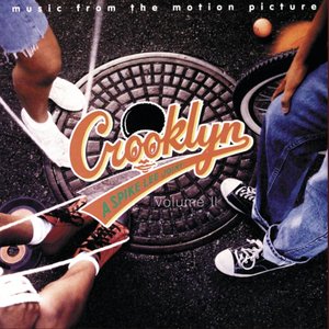 Crooklyn Volume II