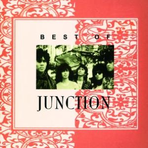 Best Of Junction