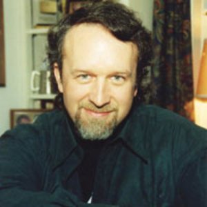 Avatar for Michael A Stackpole
