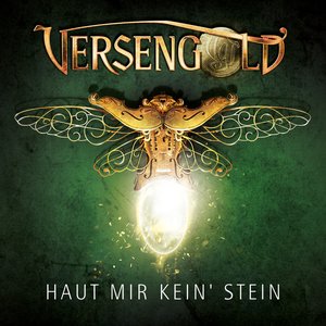 Haut mir kein' Stein