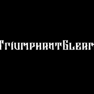 Triumphant Gleam 的头像