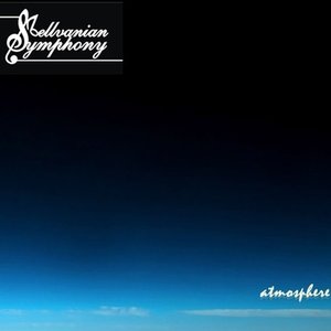 Avatar for Bellvanian Symphony