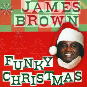 James Brown - The Complete James Brown Christmas - Zortam Music