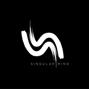 Singular Mind 的头像