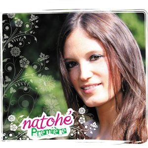 Première