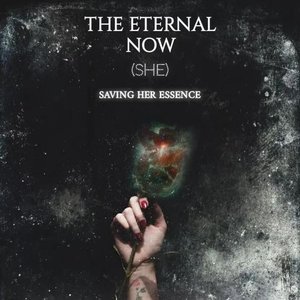 SAVING HER ESSENCE