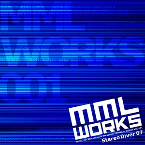 MML WORKS