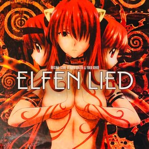 Elfen Lied (Original Soundtrack)