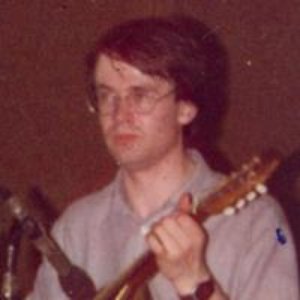Avatar for didier bourgois