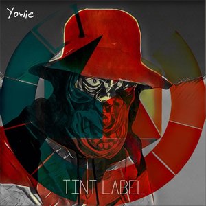 Tint Label