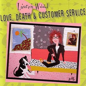 Love, Death, & Customer Service