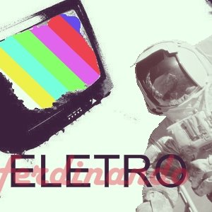 Eletroferdinando 的头像