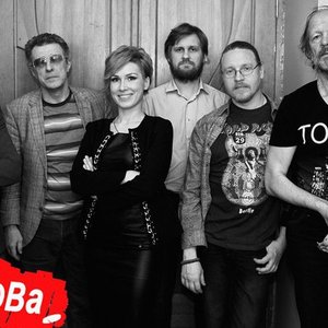 Дрова 的头像
