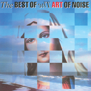 Art Of Noise - Art Twelve Best Works - Zortam Music