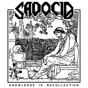 Knowledge Is Recollection