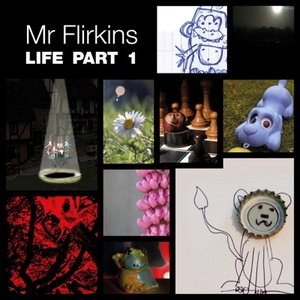 Life part 1