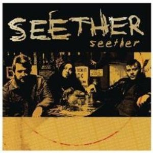 Seether - Single