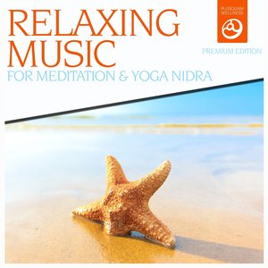 Relaxing Music - Premium Edition