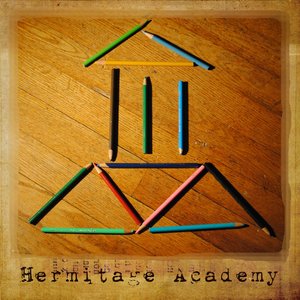 Hermitage Academy