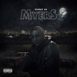 Myers