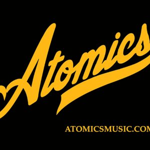 Atomics 的头像