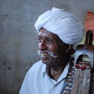Lakha Khan 的头像