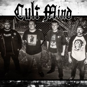 Cult Mind 的头像
