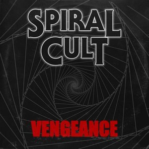 Spiral Cult 的头像