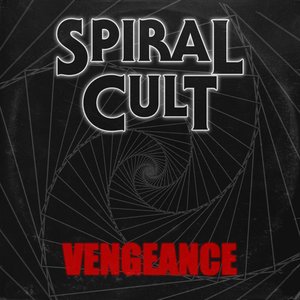 Avatar for Spiral Cult