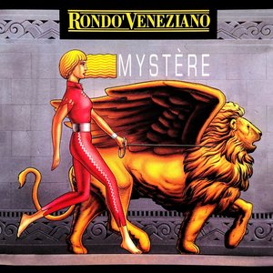 Mystère