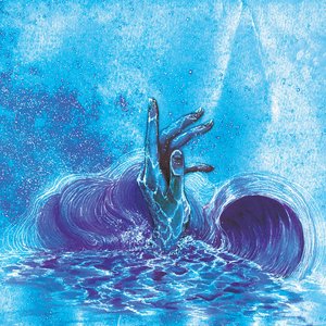 Neptune's Shore - Single
