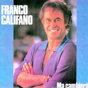…Ma cambierà cover