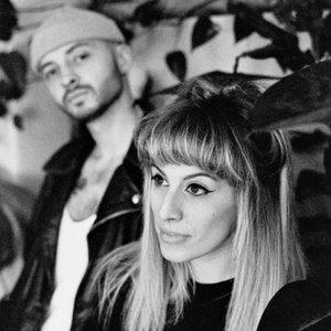 Avatar de papaya noon