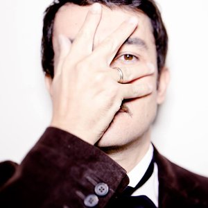 Avatar for Corrado Nuccini