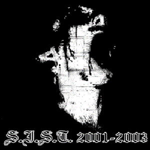 2001-2003 Rectal Incision Piercing