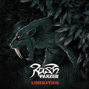 Liberation