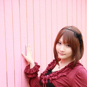 小夏ミナト 的头像
