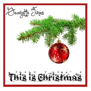 This Is Christmas - EP