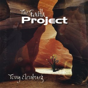 The Faith Project