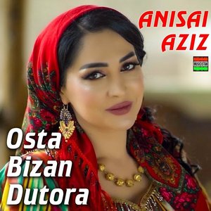Osta Bizan Dutora