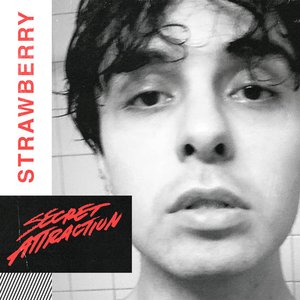 Strawberry - EP