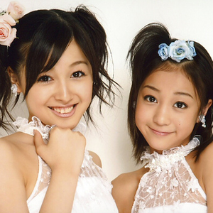 きら☆ぴか photo provided by Last.fm