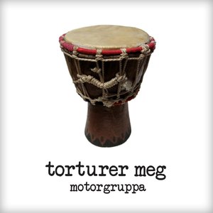 Torturer meg