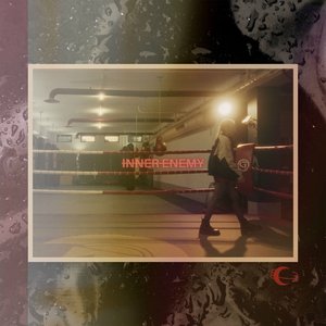Inner Enemy