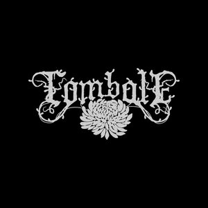 Tombale 的头像