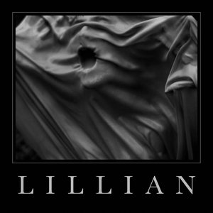 Lillian [Explicit]