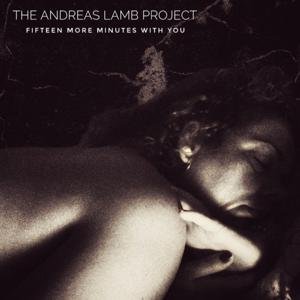 Fifteen More Minutes with You - EP