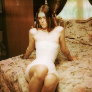 Avatar de Ethel Cain