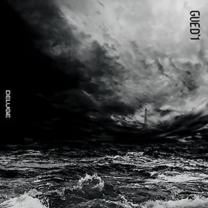 Déluge
