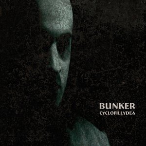 Image for 'Bunker'